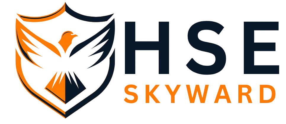 skyward-hse