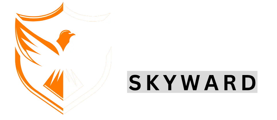skyward-hse