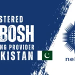 Registered-NEBOSH-Training-provider-in-Pakistan
