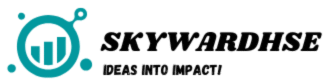 SKYWARDHSE