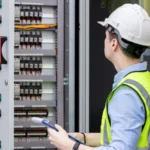 Safety-instrumented-system