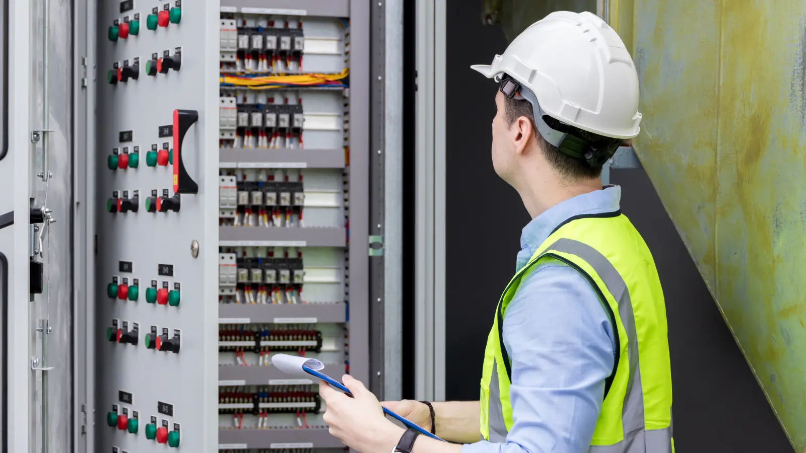 safety-instrumented-system