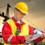 safety-officer-duties and-responsibilities