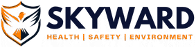 skyward-hse
