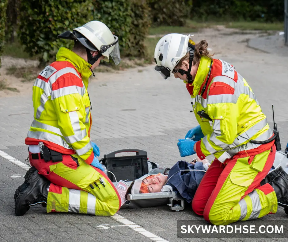 accident-frequency-rate-AFR-calculator