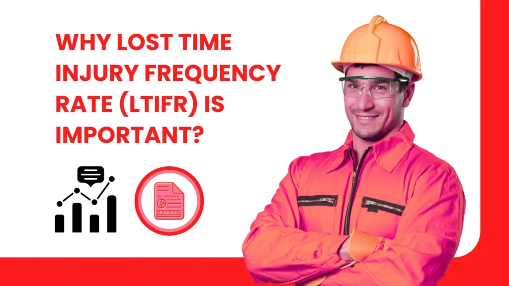 lost-time-injury-frequency-rate-calculator-ltifr