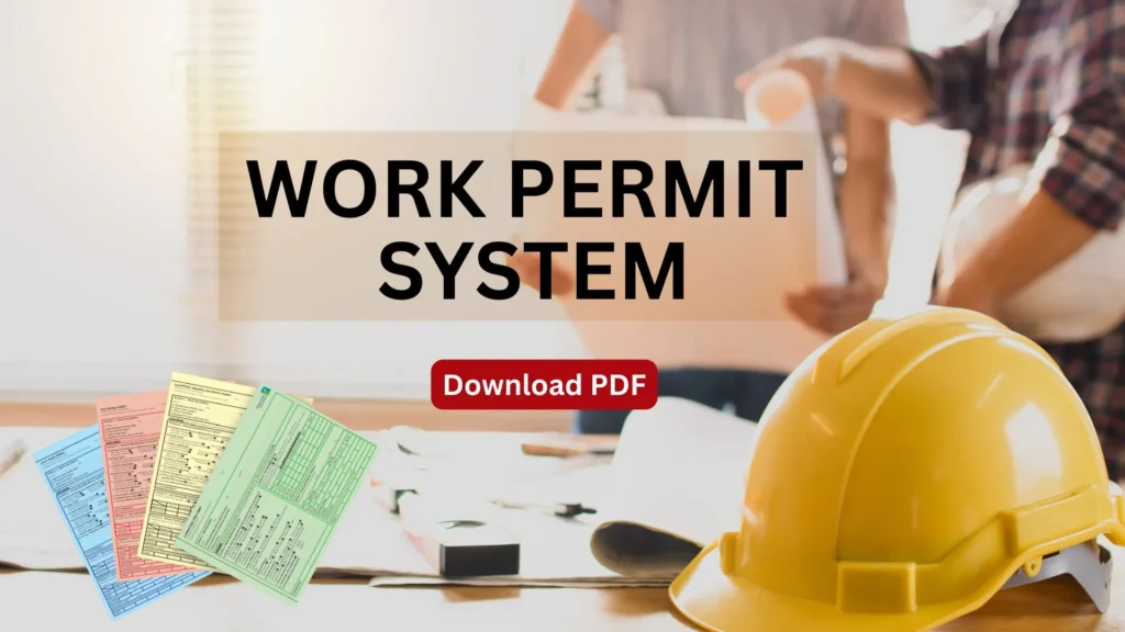 saudi-aramco-work-permit-system-pdf